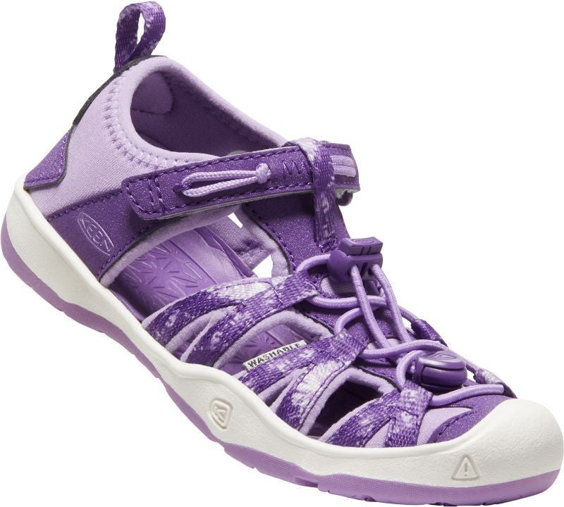 8/0/2/1/9/9/1/8021991