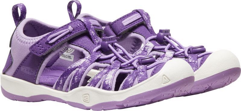 8/0/2/1/9/9/3/8021993