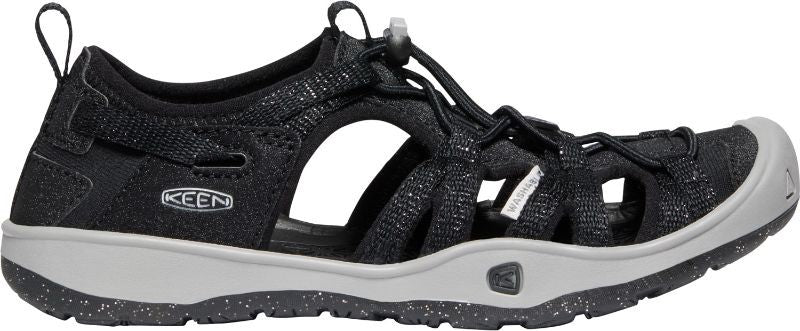 MOXIE SANDAL 1022886