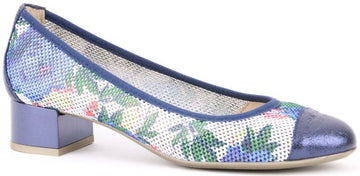 8/0/2/3/1/9/8/8023198