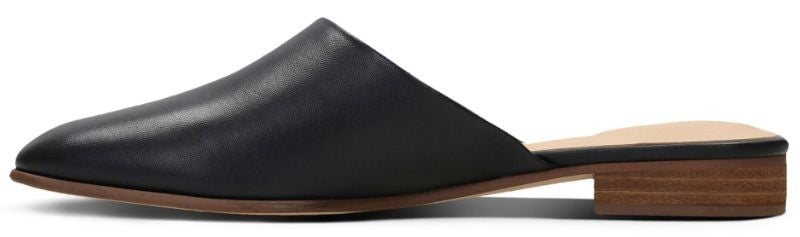 PURE BLUSH 26132410