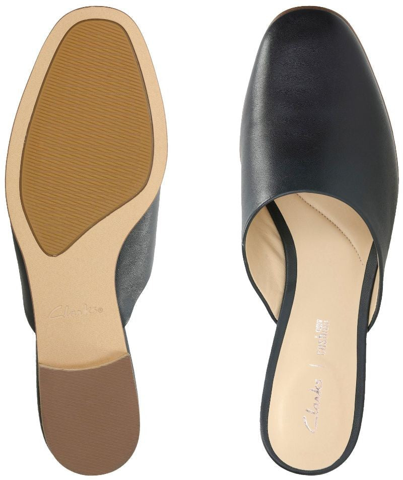 PURE BLUSH 26132410