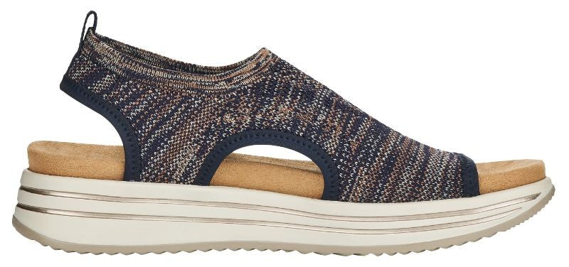 R2955-14