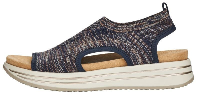 R2955-14