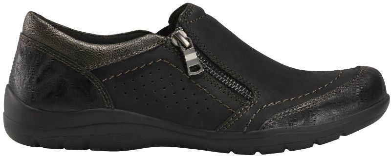 8/0/2/4/7/3/8/8024738