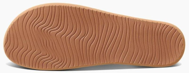 CUSHION COURT RF0A3FDS
