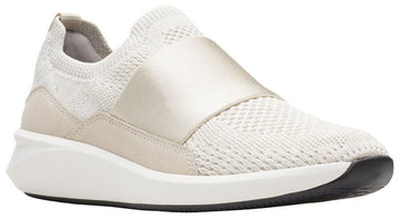 UN RIO KNIT 26165519