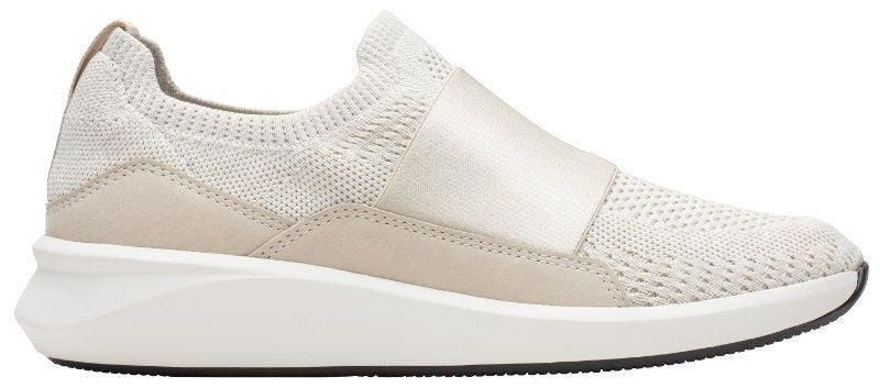 UN RIO KNIT 26165519