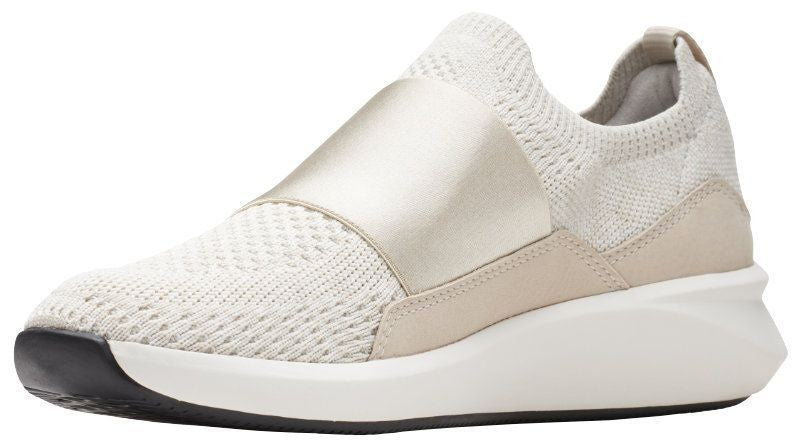 UN RIO KNIT 26165519