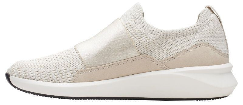 UN RIO KNIT 26165519