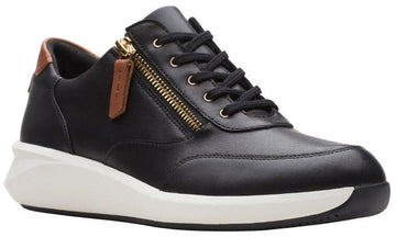 UN RIO ZIP 26168018