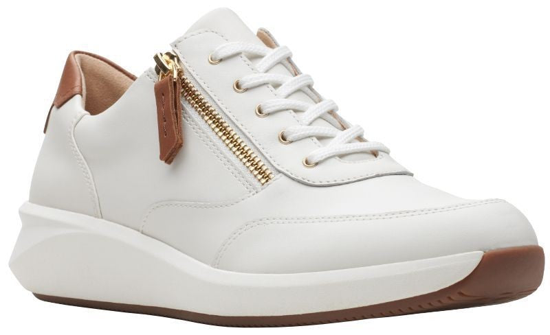 UN RIO ZIP 26167372