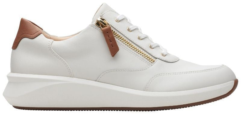 UN RIO ZIP 26167372
