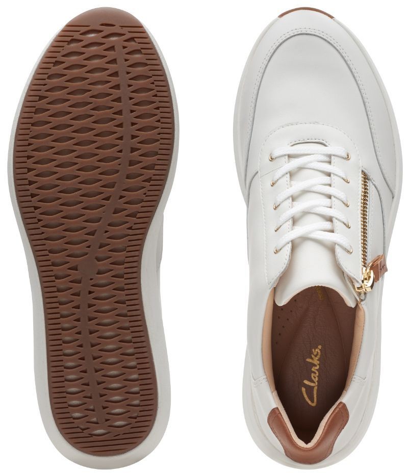 UN RIO ZIP 26167372