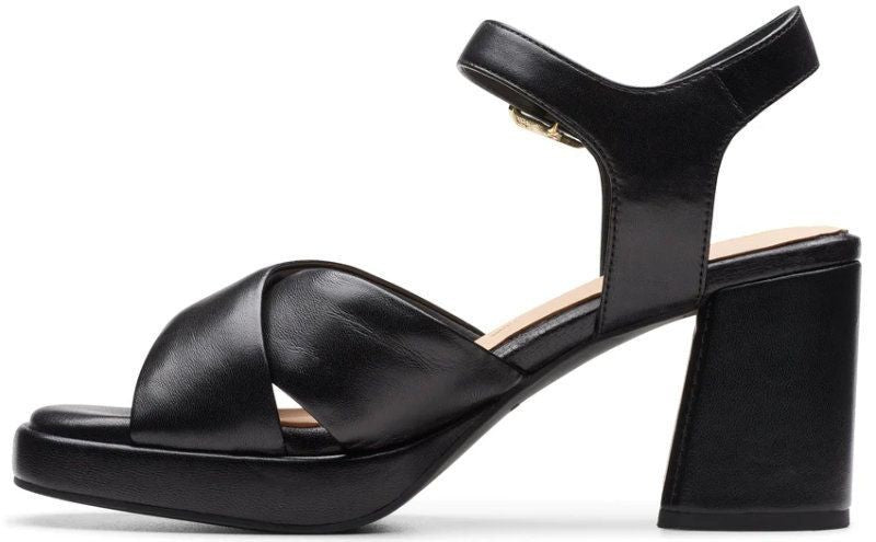 RITZY75 RAE 26176646