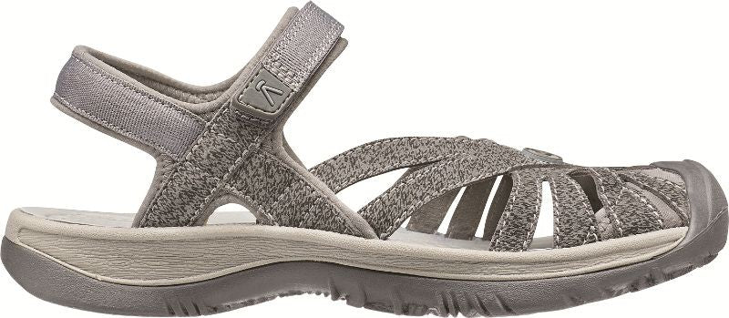 ROSE SANDAL 1016733