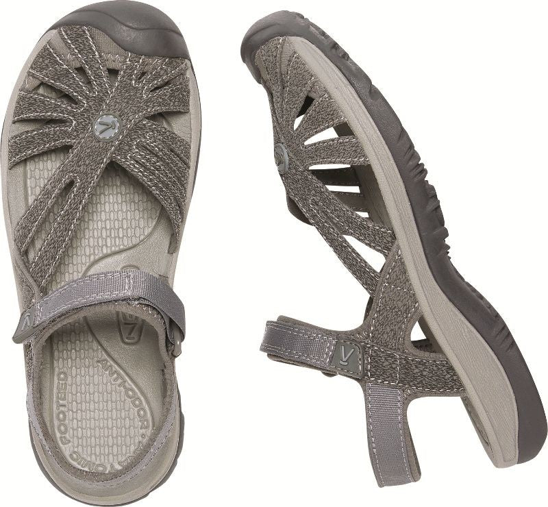 ROSE SANDAL 1016733