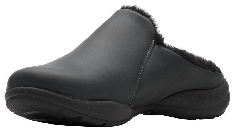 8/0/2/5/0/0/6/8025006