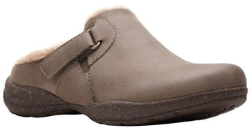 ROSEVILLE CLOG 26162238