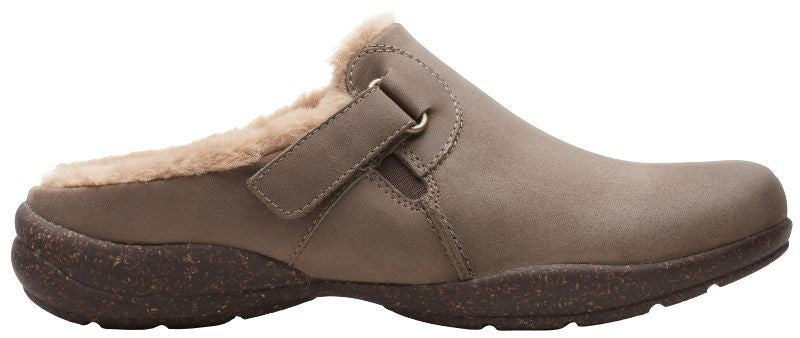 ROSEVILLE CLOG 26162238
