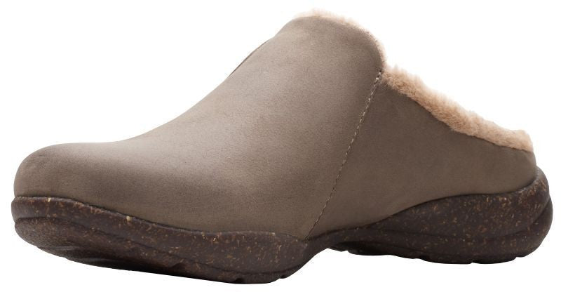 ROSEVILLE CLOG 26162238