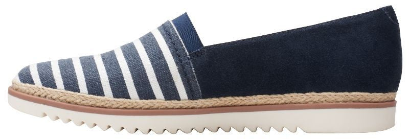 8/0/2/5/4/7/8/8025478