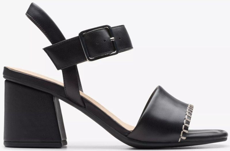 SIARA65 BUCKLE 26176341