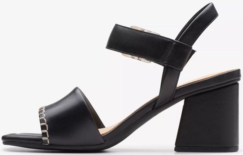 SIARA65 BUCKLE 26176341