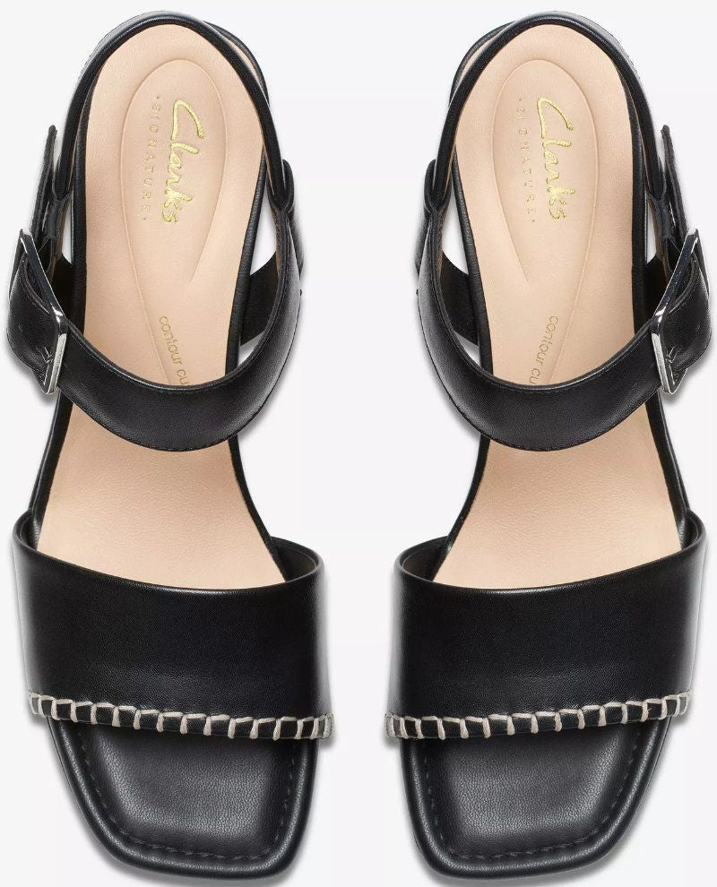 SIARA65 BUCKLE 26176341