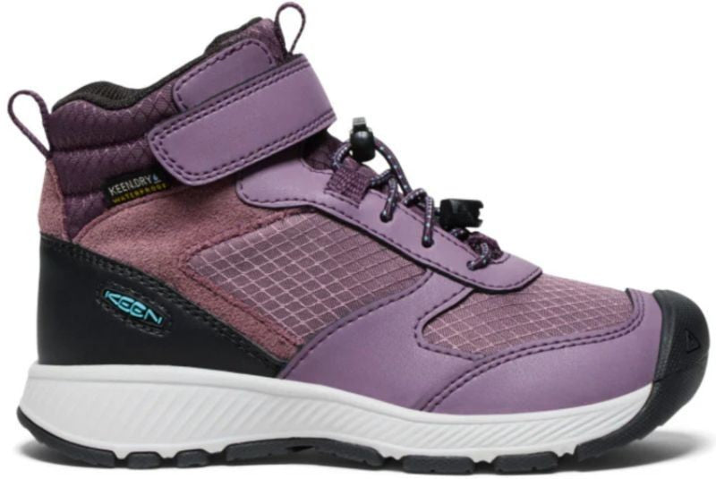 SKUM MID WP 1029630-1029542