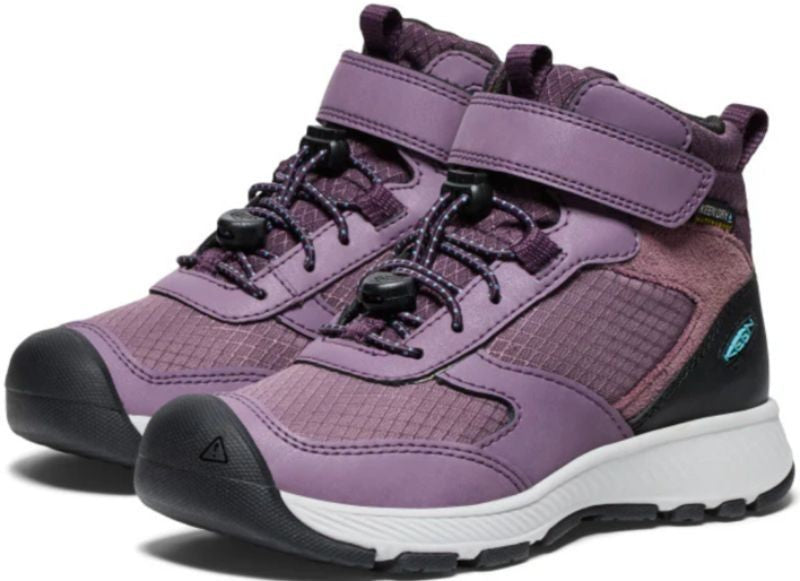 SKUM MID WP 1029630-1029542