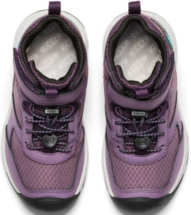 SKUM MID WP 1029630-1029542