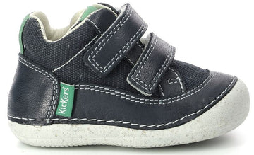 SOSTANKRO 894560-10