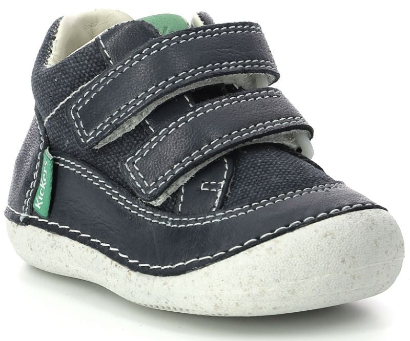 SOSTANKRO 894560-10