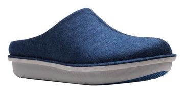 STEP FLOW GLOG 26146986