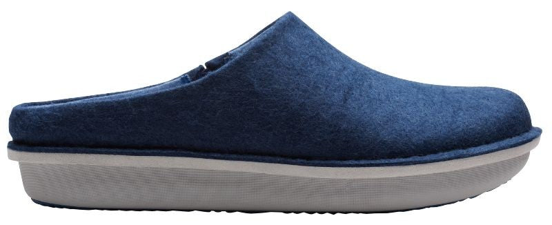 STEP FLOW GLOG 26146986