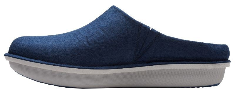 STEP FLOW GLOG 26146986
