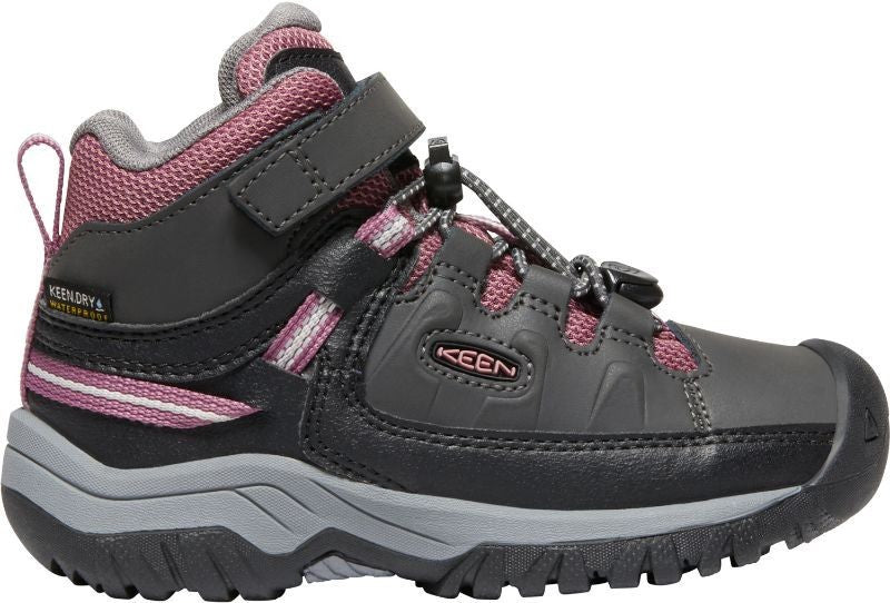TARGHEE MID WP 1020130