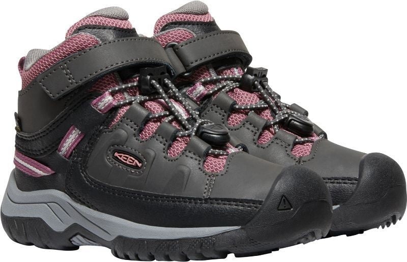 TARGHEE MID WP 1020130