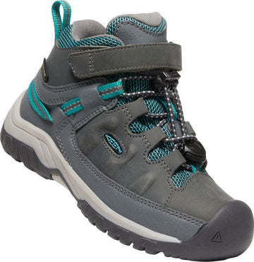 TARGHEE MID WP 1026298