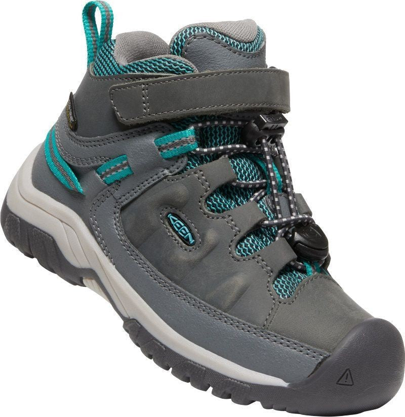TARGHEE MID WP 1026298