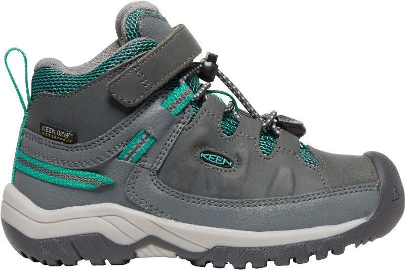 TARGHEE MID WP 1026298