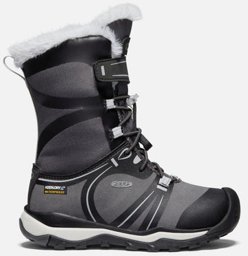 TERRADORA WINTER WP 1019790 1019793