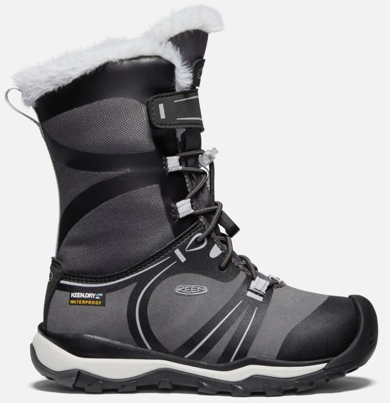TERRADORA WINTER WP 1019790 1019793