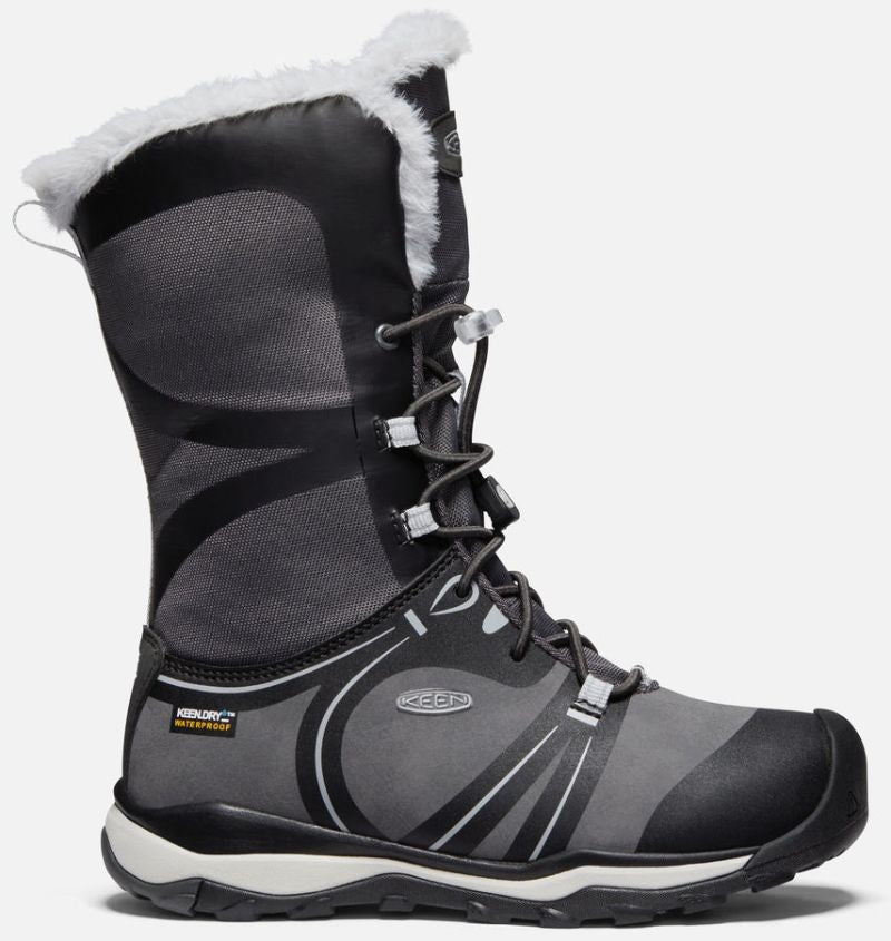 TERRADORA WINTER WP 1019790 1019793
