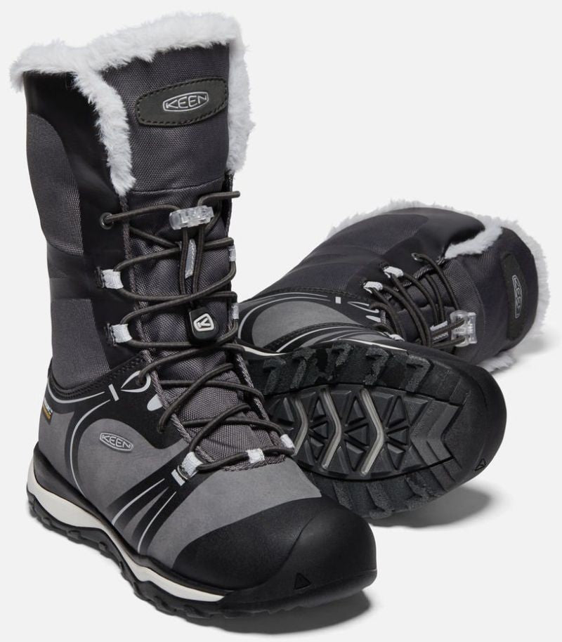 TERRADORA WINTER WP 1019790 1019793