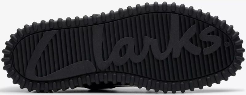 8/0/2/6/5/1/2/8026512