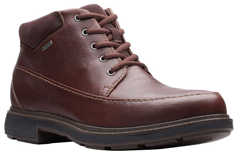 UN TREAD ONGTX 26145476