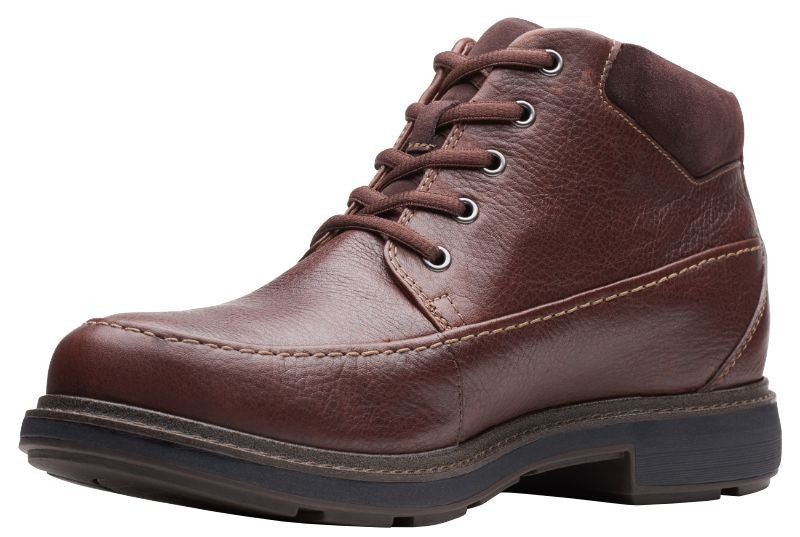 UN TREAD ONGTX 26145476