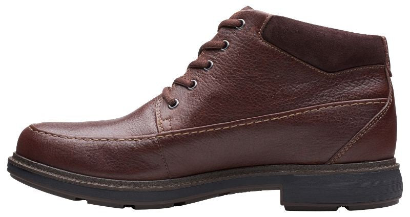 UN TREAD ONGTX 26145476